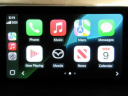 Thumbnail image of 2019 Mazda CX-5 at Showroom Auto LLC