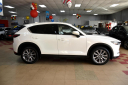 Thumbnail image of 2019 Mazda CX-5 at Showroom Auto LLC