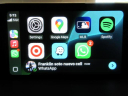 Thumbnail image of 2019 Mazda CX-5 at Showroom Auto LLC