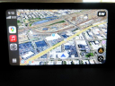 Thumbnail image of 2019 Mazda CX-5 at Showroom Auto LLC