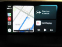 Thumbnail image of 2019 Mazda CX-5 at Showroom Auto LLC