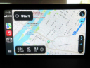 Thumbnail image of 2019 Mazda CX-5 at Showroom Auto LLC