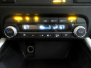Thumbnail image of 2019 Mazda CX-5 at Showroom Auto LLC