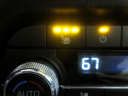 Thumbnail image of 2019 Mazda CX-5 at Showroom Auto LLC