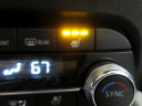 Thumbnail image of 2019 Mazda CX-5 at Showroom Auto LLC