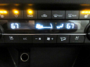 Thumbnail image of 2019 Mazda CX-5 at Showroom Auto LLC