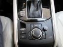 Thumbnail image of 2019 Mazda CX-5 at Showroom Auto LLC