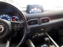 Thumbnail image of 2019 Mazda CX-5 at Showroom Auto LLC