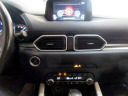 Thumbnail image of 2019 Mazda CX-5 at Showroom Auto LLC