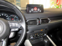 Thumbnail image of 2019 Mazda CX-5 at Showroom Auto LLC