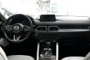 Thumbnail image of 2019 Mazda CX-5 at Showroom Auto LLC