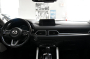 Thumbnail image of 2019 Mazda CX-5 at Showroom Auto LLC