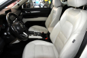 Thumbnail image of 2019 Mazda CX-5 at Showroom Auto LLC