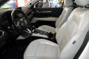 Thumbnail image of 2019 Mazda CX-5 at Showroom Auto LLC