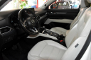Thumbnail image of 2019 Mazda CX-5 at Showroom Auto LLC