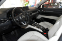 Thumbnail image of 2019 Mazda CX-5 at Showroom Auto LLC