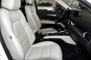 Thumbnail image of 2019 Mazda CX-5 at Showroom Auto LLC