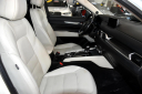 Thumbnail image of 2019 Mazda CX-5 at Showroom Auto LLC