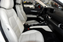 Thumbnail image of 2019 Mazda CX-5 at Showroom Auto LLC