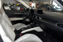 Thumbnail image of 2019 Mazda CX-5 at Showroom Auto LLC
