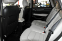 Thumbnail image of 2019 Mazda CX-5 at Showroom Auto LLC