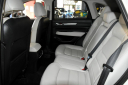 Thumbnail image of 2019 Mazda CX-5 at Showroom Auto LLC