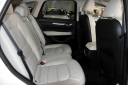 Thumbnail image of 2019 Mazda CX-5 at Showroom Auto LLC