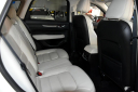 Thumbnail image of 2019 Mazda CX-5 at Showroom Auto LLC