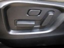 Thumbnail image of 2019 Mazda CX-5 at Showroom Auto LLC