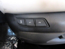 Thumbnail image of 2019 Mazda CX-5 at Showroom Auto LLC