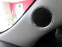 Thumbnail image of 2019 Mazda CX-5 at Showroom Auto LLC