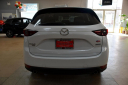 Thumbnail image of 2019 Mazda CX-5 at Showroom Auto LLC