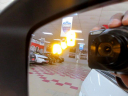 Thumbnail image of 2019 Mazda CX-5 at Showroom Auto LLC