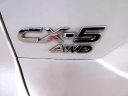 Thumbnail image of 2019 Mazda CX-5 at Showroom Auto LLC