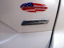 Thumbnail image of 2019 Mazda CX-5 at Showroom Auto LLC