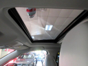 Thumbnail image of 2019 Mazda CX-5 at Showroom Auto LLC