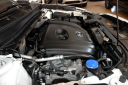 Thumbnail image of 2019 Mazda CX-5 at Showroom Auto LLC