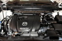 Thumbnail image of 2019 Mazda CX-5 at Showroom Auto LLC