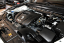 Thumbnail image of 2019 Mazda CX-5 at Showroom Auto LLC