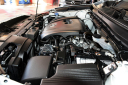 Thumbnail image of 2019 Mazda CX-5 at Showroom Auto LLC
