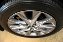 Thumbnail image of 2019 Mazda CX-5 at Showroom Auto LLC