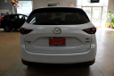 Thumbnail image of 2019 Mazda CX-5 at Showroom Auto LLC