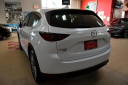 Thumbnail image of 2019 Mazda CX-5 at Showroom Auto LLC