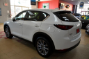 Thumbnail image of 2019 Mazda CX-5 at Showroom Auto LLC