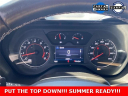 Thumbnail image of 2022 Chevrolet Camaro at New Rochelle Chevrolet