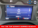 Thumbnail image of 2022 Chevrolet Camaro at New Rochelle Chevrolet