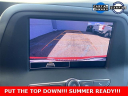 Thumbnail image of 2022 Chevrolet Camaro at New Rochelle Chevrolet
