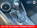 Thumbnail image of 2022 Chevrolet Camaro at New Rochelle Chevrolet