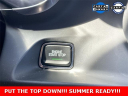 Thumbnail image of 2022 Chevrolet Camaro at New Rochelle Chevrolet