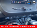 Thumbnail image of 2022 Chevrolet Camaro at New Rochelle Chevrolet
